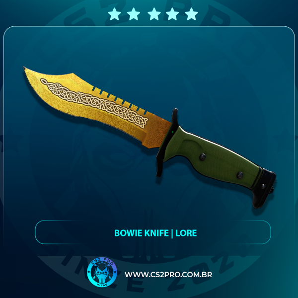 1.500,00 com apenas 0,03 centavos